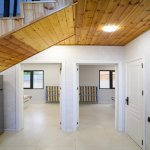 Kirayə (günlük) 5 otaqlı Həyət evi/villa İsmayıllı 13