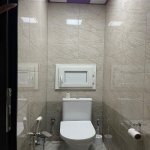 Satılır 2 otaqlı Köhnə Tikili, Əhmədli metrosu, Əhmədli, Xətai rayonu 20