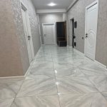 Аренда 4 комнат Новостройка, м. Хетаи метро, Бульвар, Хетаи район 24