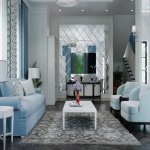 Satılır 5 otaqlı Bağ evi, Bilgəh qəs., Sabunçu rayonu 11