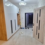 Аренда 2 комнат Новостройка, м. 28 Мая метро, 28 Малл, Насими район 3