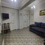 Продажа 3 комнатная Новостройка, м. 20 Января метро, пос. Ясамал, Ясамал район 10