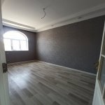 Satılır 4 otaqlı Həyət evi/villa Xırdalan 5