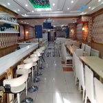 Kirayə (aylıq) Obyekt, 28 May metrosu, Nəsimi rayonu 19