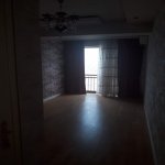 Kirayə (aylıq) 4 otaqlı Yeni Tikili, Xətai metrosu, Xətai rayonu 5