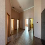 Аренда 4 комнатная Офис, м. Сахил метро, Парк Фонтанов, Сябаиль район 5