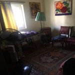 Kirayə (aylıq) 3 otaqlı Bağ evi, Bilgəh qəs., Sabunçu rayonu 15