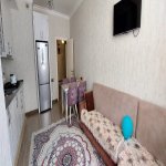 Satılır 3 otaqlı Yeni Tikili, Nəsimi metrosu, 9-cu mikrorayon, Binəqədi rayonu 3