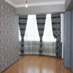 Satılır 3 otaqlı Yeni Tikili, Nərimanov rayonu 6