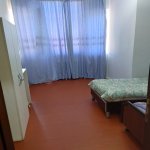 Kirayə (aylıq) 3 otaqlı Yeni Tikili, Gənclik metrosu, Nərimanov rayonu 14