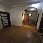 Kirayə (aylıq) 6 otaqlı Yeni Tikili, Nəsimi rayonu 2