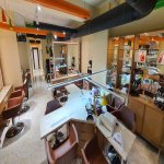 Аренда Объект, İnşaatçılar метро, пос. Ясамал, Ясамал район 1