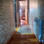 Satılır 5 otaqlı Həyət evi/villa Ağstafa 7