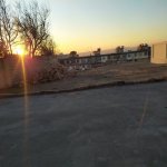 Satılır Torpaq, Həzi Aslanov metrosu, Köhnə Günəşli qəs., Xətai rayonu 6