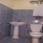 Satılır 1 otaqlı Köhnə Tikili Sumqayıt 5