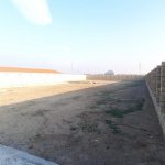 Satılır Obyekt, Pereküşkül, Abşeron rayonu 20