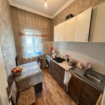 Satılır 2 otaqlı Həyət evi/villa Xırdalan 5