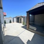 Satılır 5 otaqlı Həyət evi/villa, Binə qəs., Xəzər rayonu 13