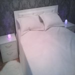 Аренда 2 комнатная Новостройка, м. 20 Января метро, Ясамал район 2