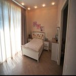 Kirayə (günlük) 6 otaqlı Həyət evi/villa, Bilgəh qəs., Sabunçu rayonu 22
