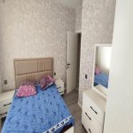 Satılır 3 otaqlı Yeni Tikili, Zığ qəs., Suraxanı rayonu 4