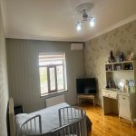 Продажа 6 комнатная Дома/Виллы, Сураханы район 19