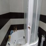 Satılır 4 otaqlı Yeni Tikili, Nizami metrosu, Yasamal qəs., Yasamal rayonu 15