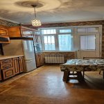 Kirayə (aylıq) 2 otaqlı Yeni Tikili, Xalqlar dostluğu metrosu, 8-ci kilometr, Nizami rayonu 3