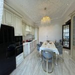 Satılır 7 otaqlı Həyət evi/villa, Badamdar qəs., Səbail rayonu 13