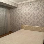 Kirayə (aylıq) 3 otaqlı Yeni Tikili Xırdalan 14