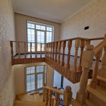 Satılır 4 otaqlı Həyət evi/villa, Masazır, Abşeron rayonu 8