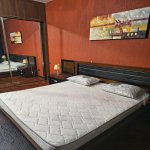Аренда 3 комнатная Новостройка, м. 20 Января метро, Ясамал район 7