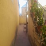 Satılır 3 otaqlı Həyət evi/villa Xırdalan 11