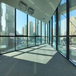 Kirayə (aylıq) 4 otaqlı Ofis, Yasamal rayonu 19