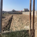 Satılır Torpaq, Kürdəxanı qəs., Sabunçu rayonu 1