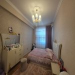 Продажа 3 комнатная Новостройка Хырдалан 13