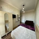 Аренда 1 комнат Новостройка, пос. Монтин, Наримановский р-н район 4