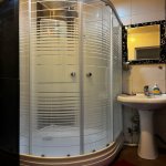 Satılır 3 otaqlı Köhnə Tikili, Qara Qarayev metrosu, Nizami rayonu 8