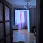 Kirayə (aylıq) 3 otaqlı Köhnə Tikili, 9-cu mikrorayon, Binəqədi rayonu 7