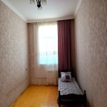 Kirayə (aylıq) 4 otaqlı Həyət evi/villa, Novxanı, Abşeron rayonu 14