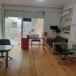 Kirayə (aylıq) Obyekt Xırdalan 1