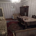 Продажа 2 комнатная Вторичка, Хетаи район 1