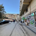 Аренда Объект, м. Мемар Аджеми - 2 метро, , Насими район 2