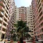 Kirayə (aylıq) 3 otaqlı Yeni Tikili, 8 Noyabr metrosu, Nəsimi rayonu 1