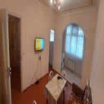 Аренда 2 комнатная Вторичка, м. Гянджлик метро, Насими район 1