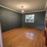 Satılır 3 otaqlı Həyət evi/villa Xırdalan 2