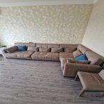 Satılır 2 otaqlı Yeni Tikili, Qaraçuxur qəs., Suraxanı rayonu 2