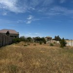 Продажа Участок, Шювалан, Хязяр район 8