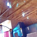 Kirayə (aylıq) Obyekt, Yeni Günəşli qəs., Babək Plaza, Suraxanı rayonu 11
