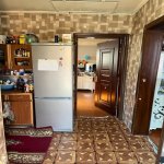 Продажа 2 комнат Дома/Виллы, м. Ази Асланова метро, пос. А.Асланов, Хетаи район 3